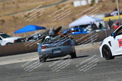 media/Mar-08-2025-Extreme Speed (Sat) [[4abb97269e]]/Blue/Turns 13  and  14 (Session 1)/